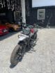 Yezdi scrambler 2023