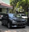 Rent cars available
