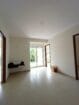 READY TO OCCUPY 2 BHK FLAT FOR SALE IN EDAPPALLY, KOCHI