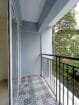 READY TO OCCUPY 2 BHK FLAT FOR SALE IN EDAPPALLY, KOCHI
