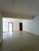 READY TO OCCUPY 2 BHK FLAT FOR SALE IN EDAPPALLY, KOCHI