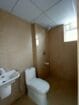 READY TO OCCUPY 2 BHK FLAT FOR SALE IN EDAPPALLY, KOCHI