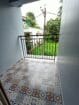 READY TO OCCUPY 2 BHK FLAT FOR SALE IN EDAPPALLY, KOCHI