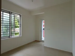 SMS-BODHI-3-BHK-Flat-for-sale-in-Edappally-9