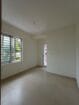 READY TO OCCUPY 2 BHK FLAT FOR SALE IN EDAPPALLY, KOCHI