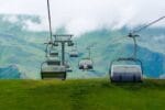 Azerbaijan Travel Package