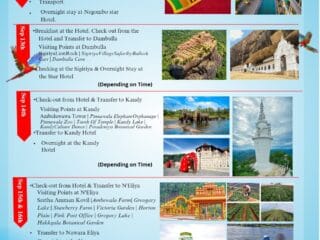 A-Budget-Escape-with-Comfort-_20250824_230439_0000_1