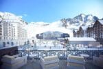 Azerbaijan Travel Package