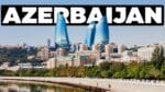 Azerbaijan Travel Package