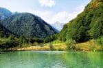 Azerbaijan Travel Package