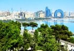 Azerbaijan Travel Package