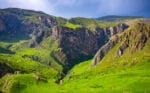 Azerbaijan Travel Package
