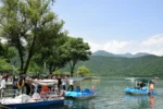 Azerbaijan Travel Package