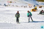 Guba / Shahdag Mountain Private Tour