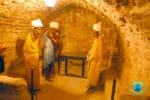 Azerbaijan Tour Package – 3Days / 2Nights