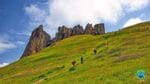Azerbaijan Tour Package – 2Days / 1Night