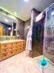 Shirvanshah Hotel Baku