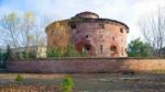 Sheki Private Tour