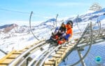 Azerbaijan Tour Package – 4Days / 3Nights