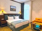 Midway Hotel Baku