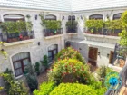 Midway Hotel Baku