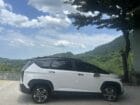 Hyundai Stargazer X 2025