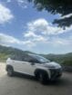 Da Nang Airport pick-up / drop-off – 6 Person