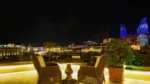 Shirvanshah Hotel Baku