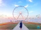 Azerbaijan Tour Package – 5Days / 4Nights