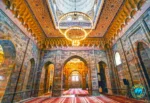 Gabala / Shamakhi PRIVATE tour