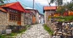 Sheki Private Tour