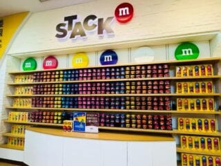 481823252_122119000400706797_7248864337131389141_n