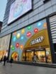 MM’s World Shanghai Shimao Plaza