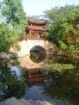 Shanghai Grand View Garden