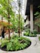 Shangsheng Place