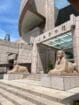 The Shanghai Museum