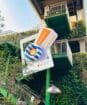 Shangsheng Place