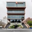 Shangsheng Place