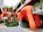 Shangsheng Place