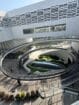 The Shanghai Museum