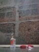 The Sihang Warehouse