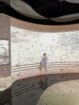 The Shanghai Museum