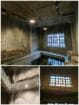 The Sihang Warehouse
