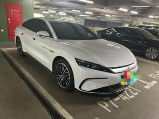 486096341_122121403166706797_8412192114329276492_n