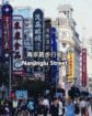 Shanghai City