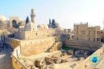 Absheron Group Tour