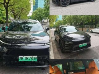 5c4f4d48-ab39-4b60-92ac-92d9f654add9