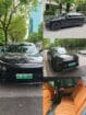 Shanghai Airport pick-up / drop-off – 4 Person