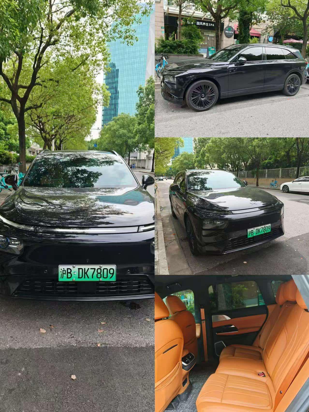 Shanghai Airport pick-up / drop-off – 4 Person