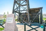 Candy Cane Mountain Private Tour